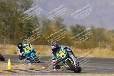 media/Dec-17-2023-CVMA (Sun) [[bf0c04832d]]/Race 4 Amateur Supersport Middleweight/